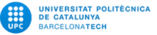 Universidad Politécnica de Cataluña (UPC)